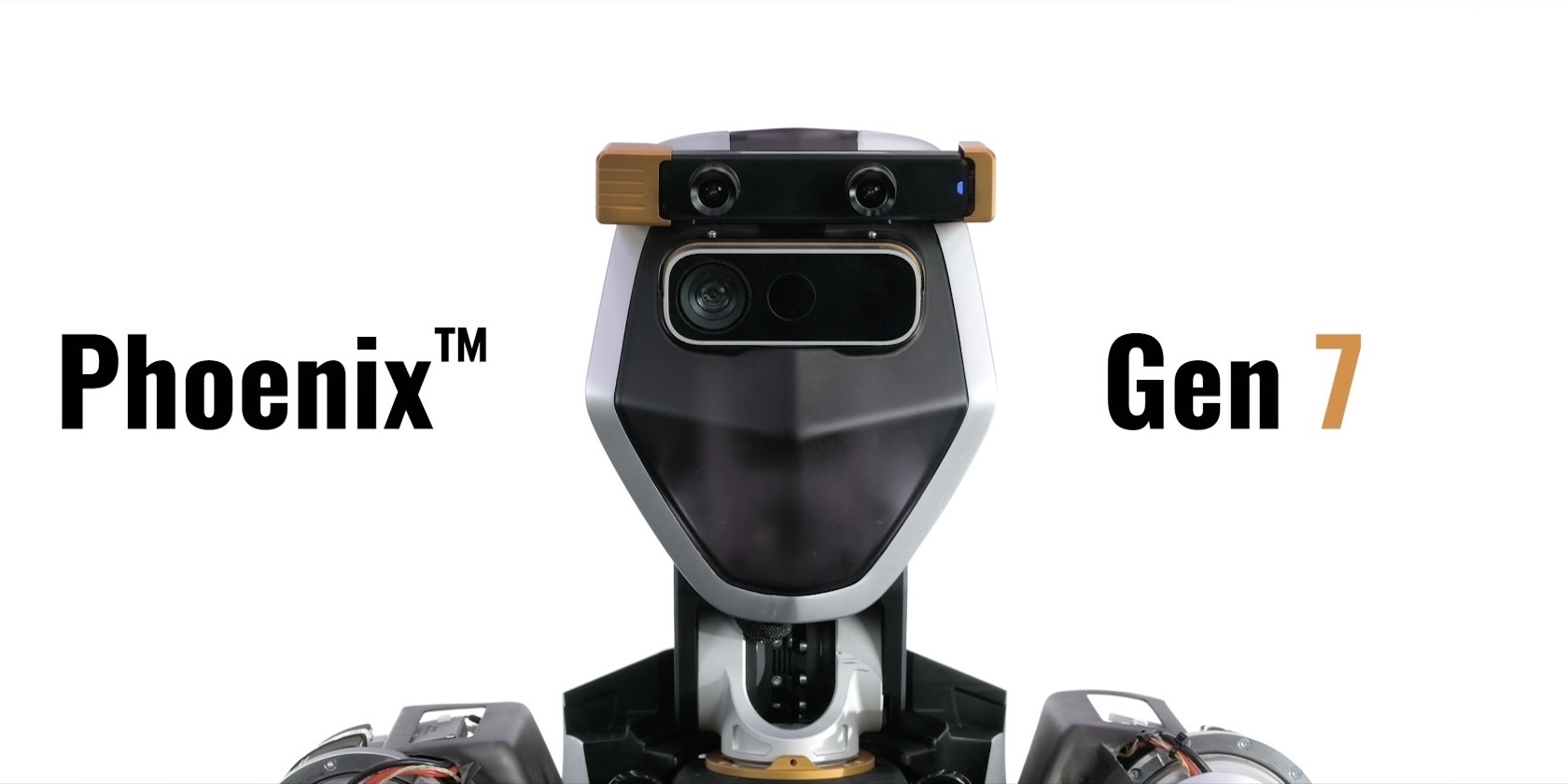 Sanctuary AI: A Leap Towards Human-like Intelligence