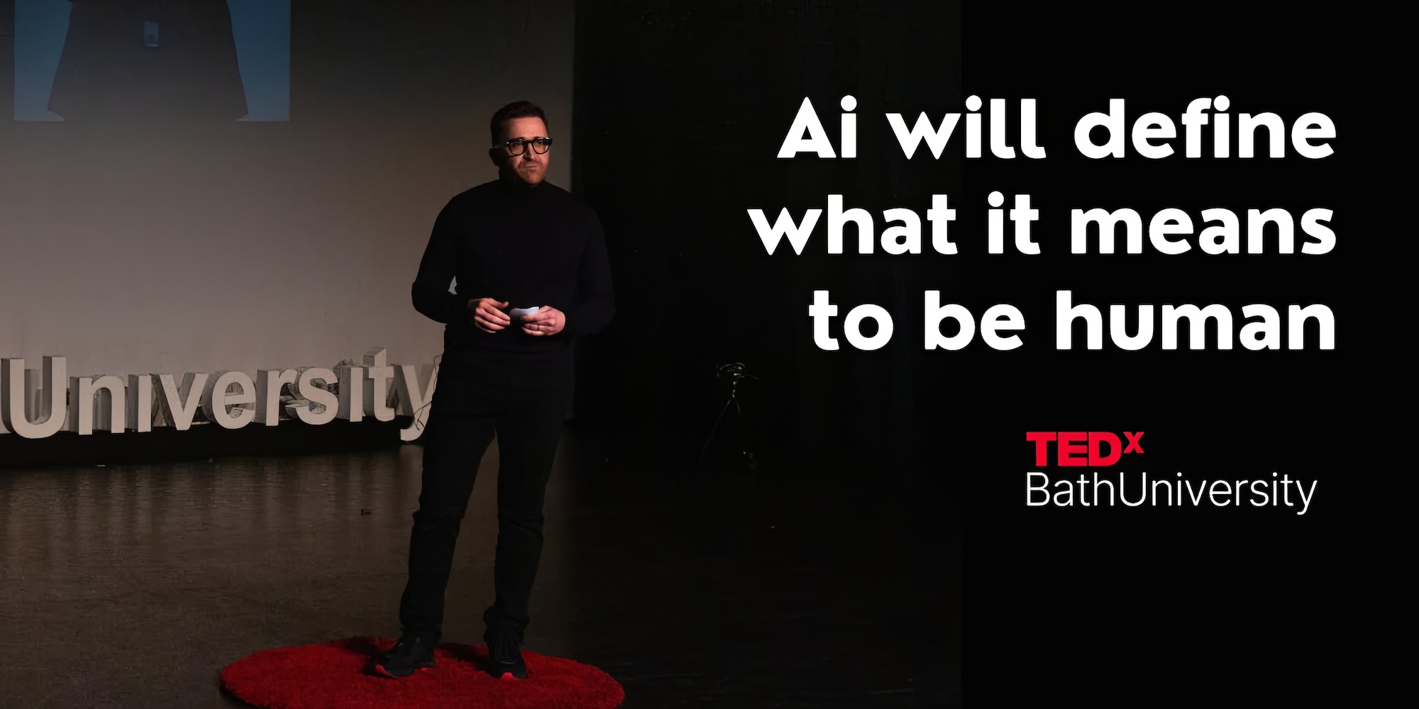 Use AGI to Fix Broken Systems and Build Better Human Civilization