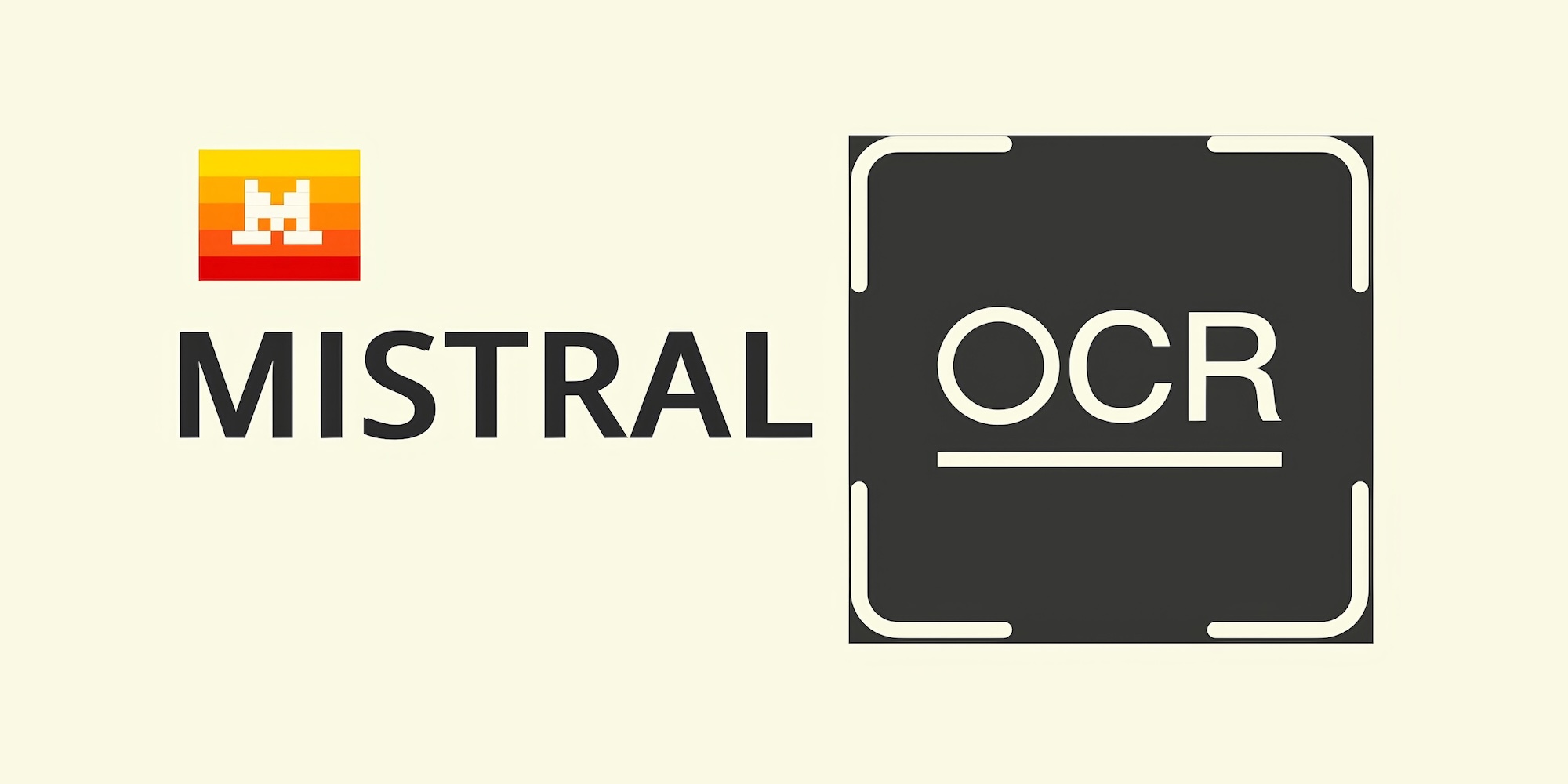 Reality Check: Mistral OCR vs. Gemini Flash 2.0 - The 43% Accuracy Gap