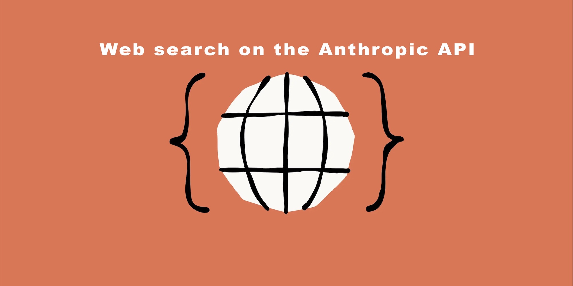 Claude Web Search API: Anthropic's Answer to OpenAI's Agent Tools