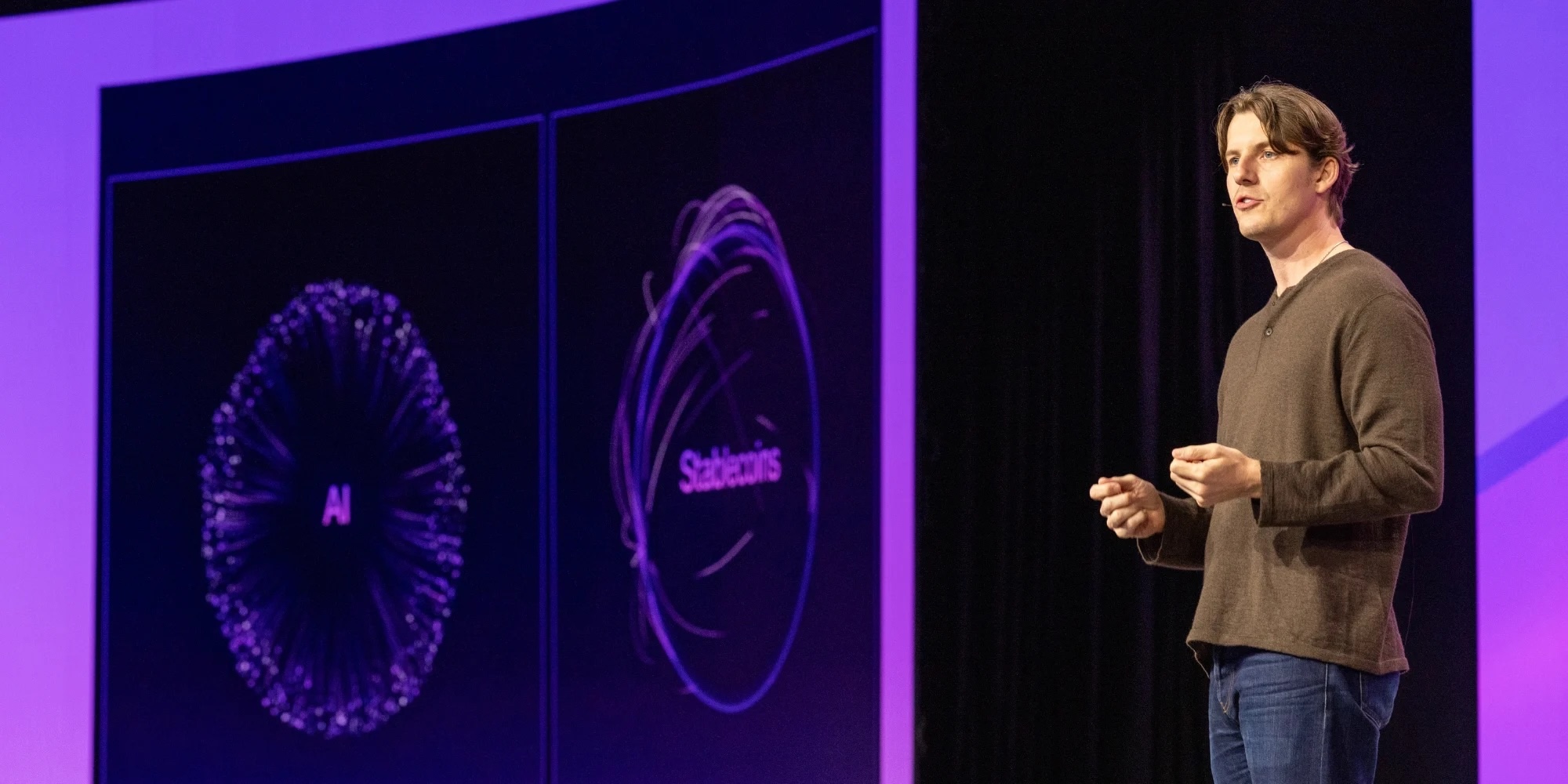 AI Meets Finance: Inside Stripe New AI Payment Foundation Model