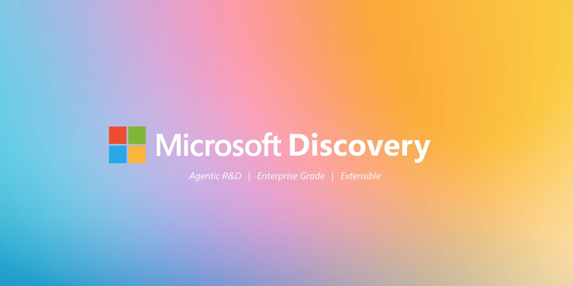 Microsoft New AI Platform Claims to Cut Research Time from Years to Days