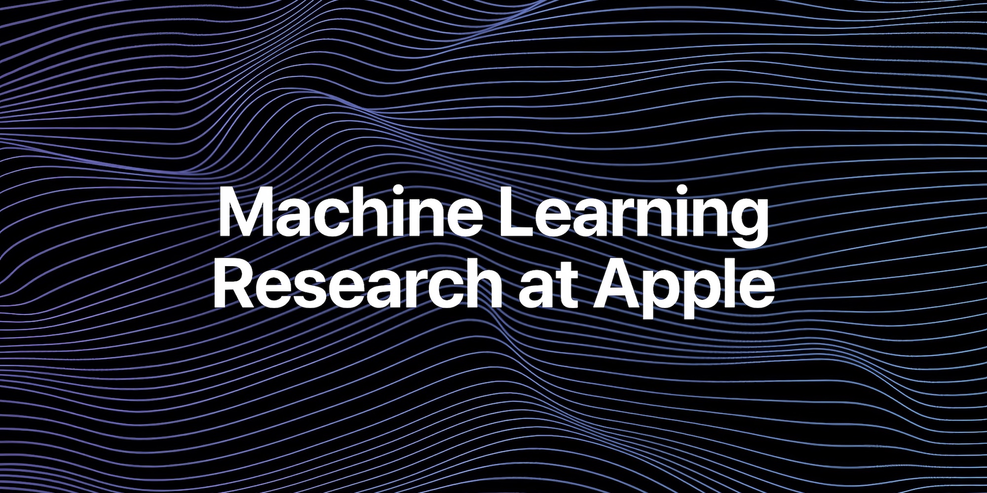Breaking AI English Accent: New Apple Research Reveals Language Model Limitations