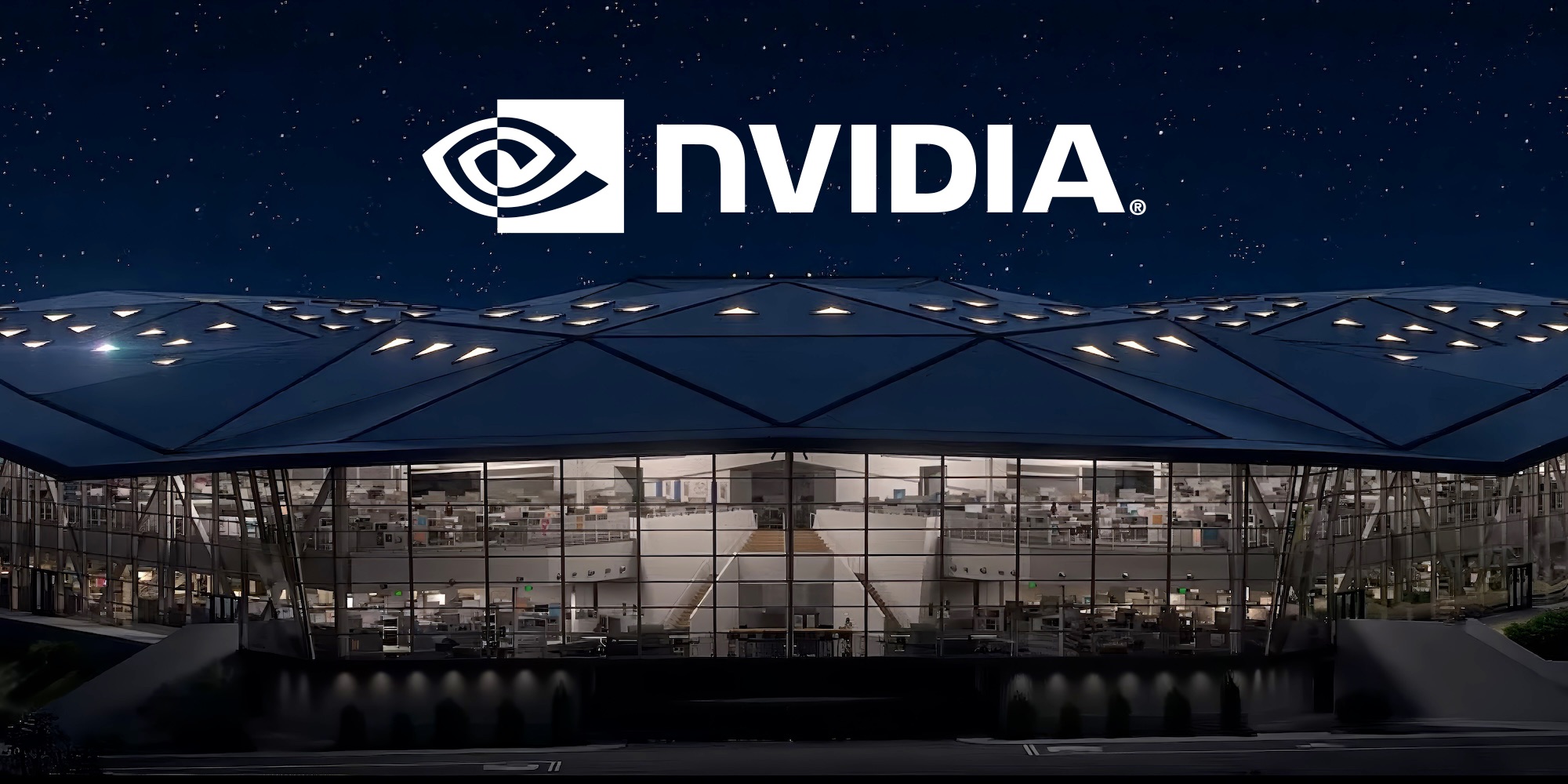 Taiwan AI Supercomputer: NVIDIA Foxconn TSMC Collaboration Unveiled at Computex 2025