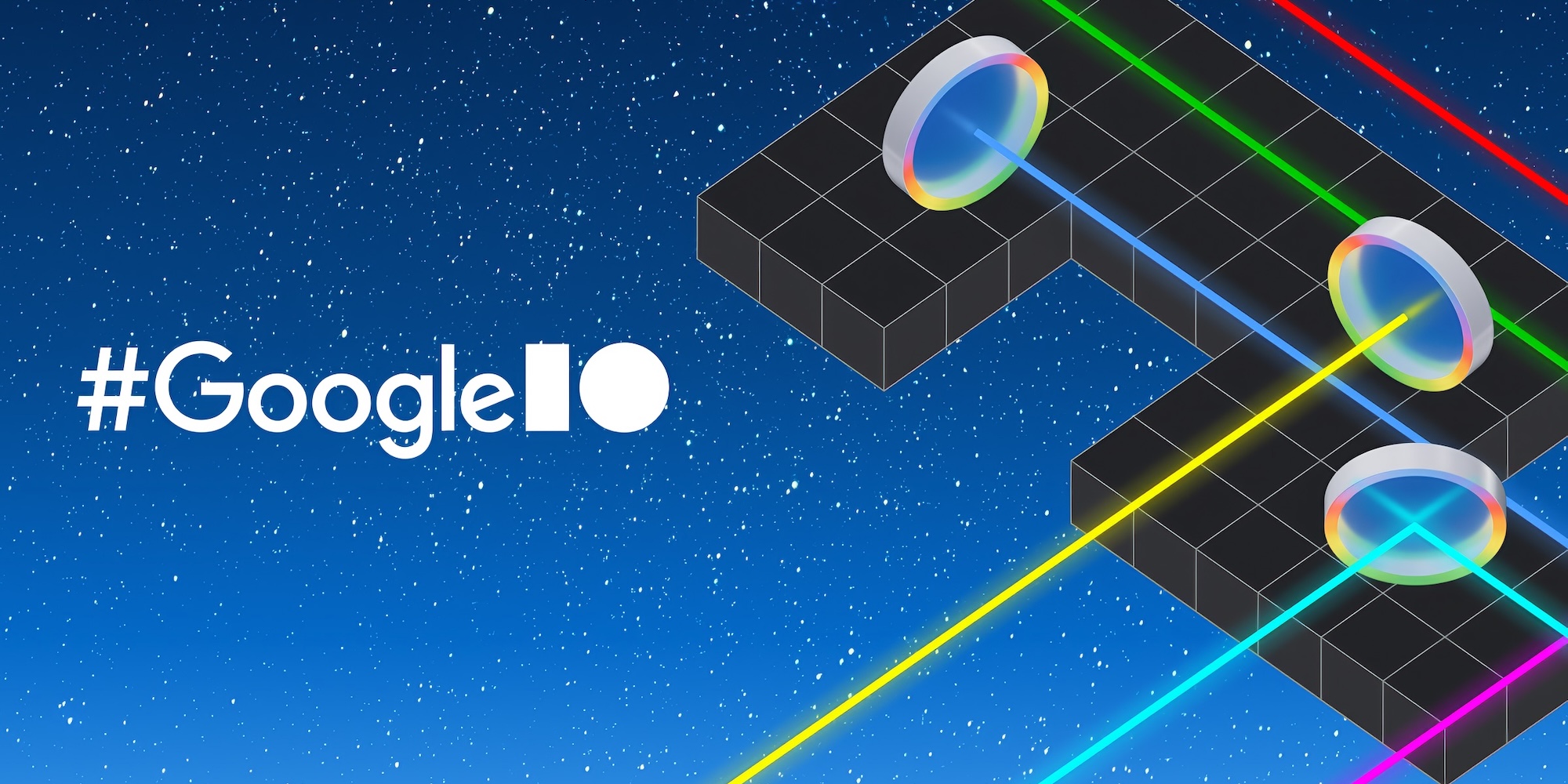 Gemini vs Open-Source Gemma: Understanding Google Two-Pronged AI Approach