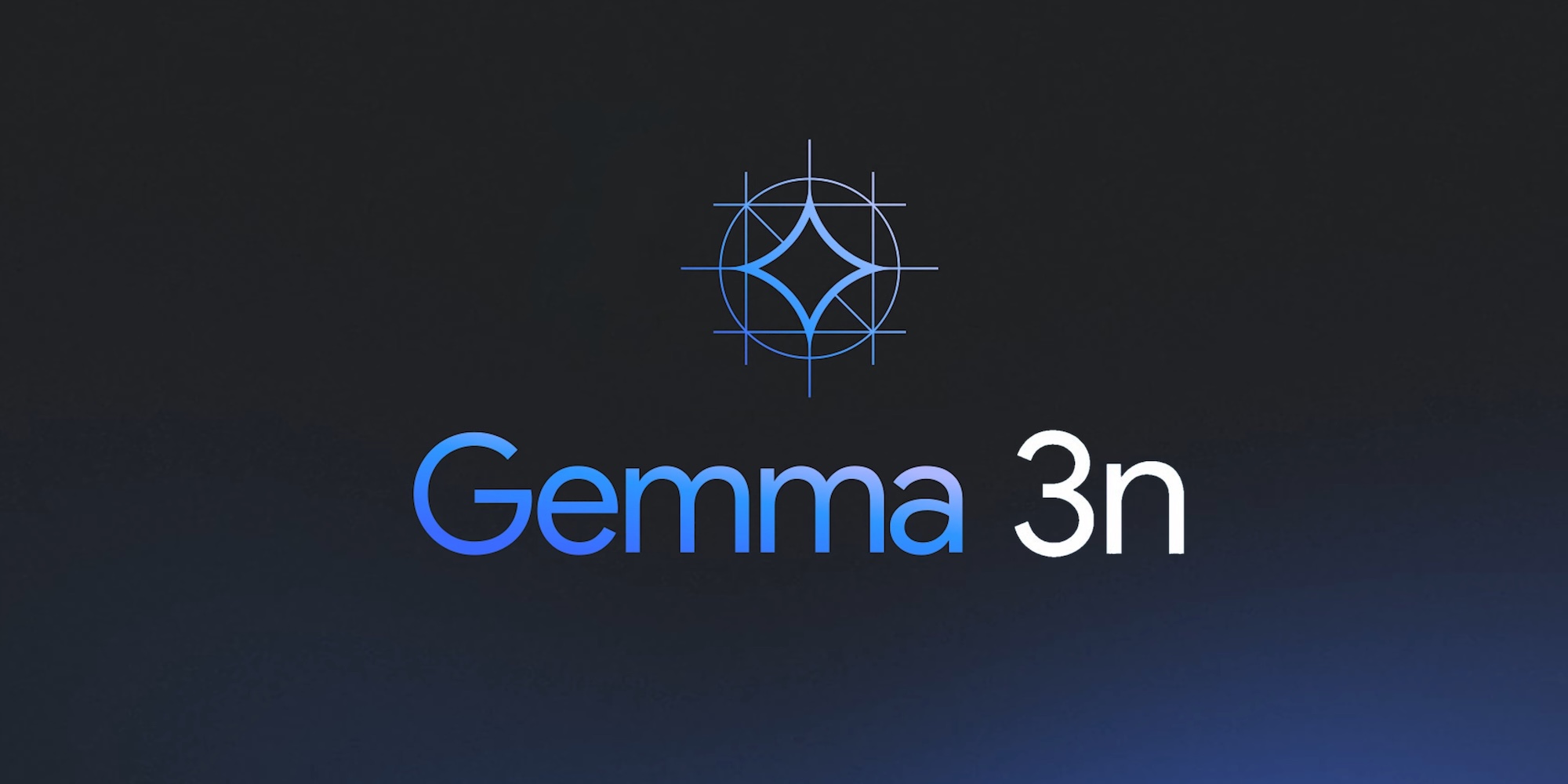 Google Gemma 3n Turn Every Smartphone Into an AI Powerhouse Without Cloud