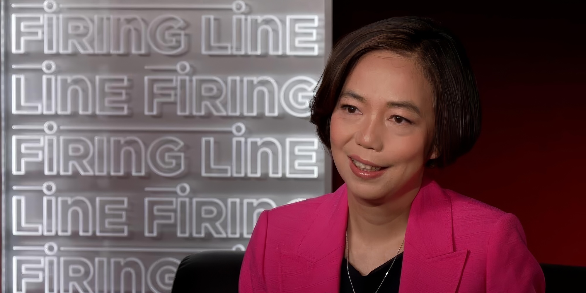 Why the Godmother of AI Says We Are Getting Regulation All Wrong