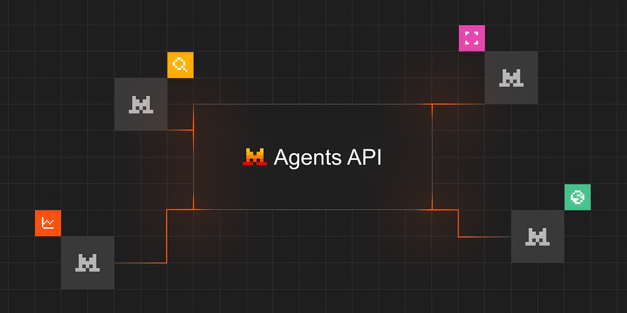 Mistral Agents API: The French Challenger Takes on Silicon Valley AI Agent Race