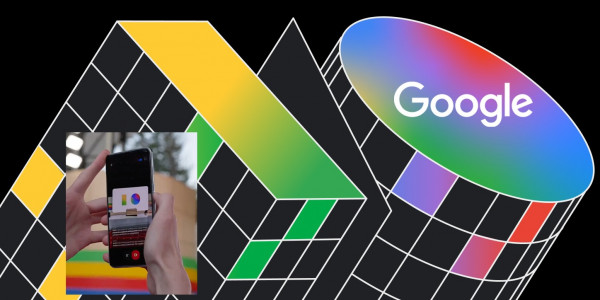 Google Teases Real-Time Multimodal AI Camera Feature Ahead of I/O Conference