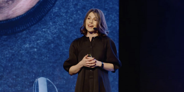 Evolving Form Factors in the Age of AGI Artificial General Intelligence