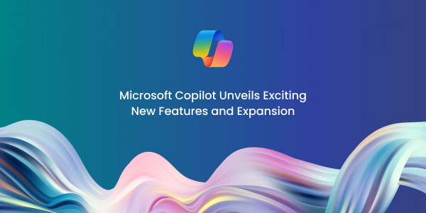 AI Agents: Microsoft Copilot Studio Helps with Business Process Automation