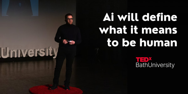 Use AGI to Fix Broken Systems and Build Better Human Civilization
