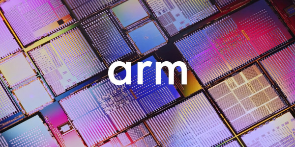 Arm CSS for Client Deliver AI-powered Consumer Experiences