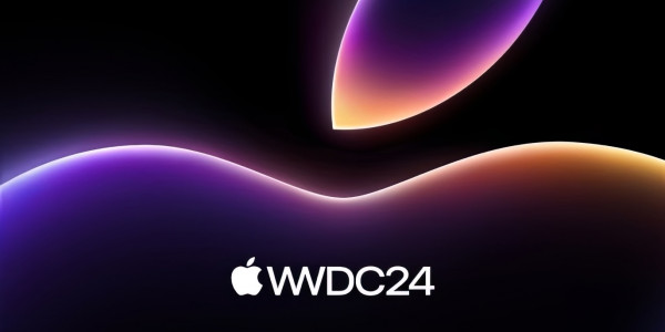 Apple's AI Journey: From Siri's Overhaul to the AI Phone Race