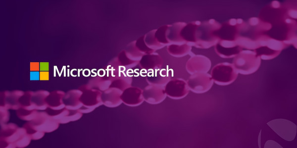 AI vs Human Judgment in Critical Thinking from Microsoft Survey