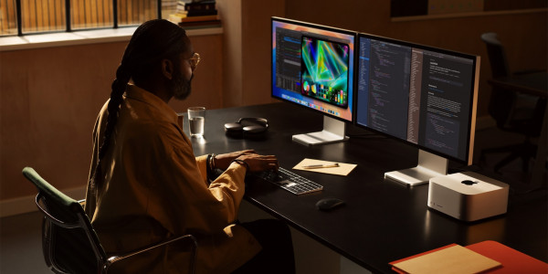 DeekSeek R1 System Requirements Guide on Macbook and Mac Studio M3 Ultra