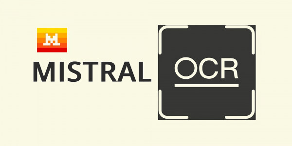 Reality Check: Mistral OCR vs. Gemini Flash 2.0 - The 43% Accuracy Gap