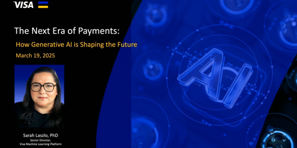 Inside Visa's AI Engine: Software Innovations That Process 76,000 Transactions Per Second