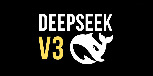 Running the Newly Released DeepSeek V3-0324 on Mac Studio M3 Ultra