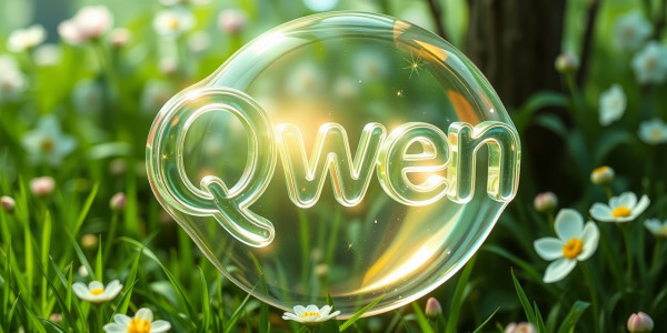 Alibaba Cloud Announced Open Source Qwen2.5-Omni-7B Multimodal AI with End-to-End Capabilities