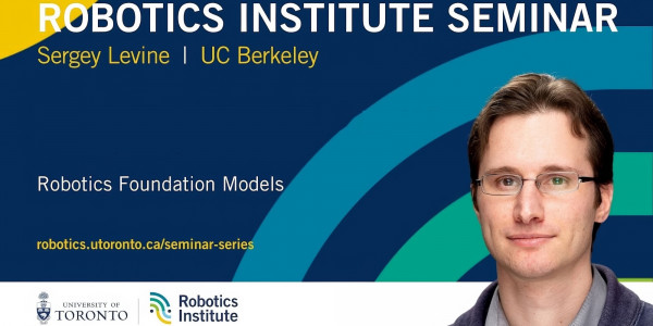 Robotic Foundation Models: Transforming How Robots Learn and Adapt