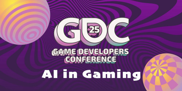 How AI is Transforming the Quality of Games Not Just Production Speed from Game Studios