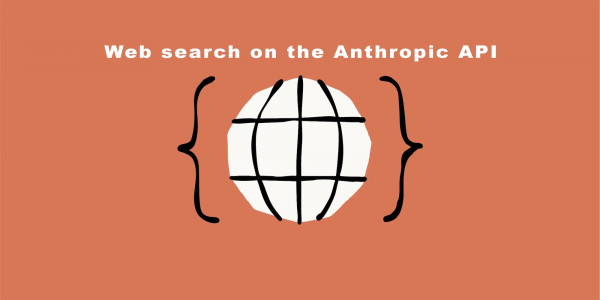 Claude Web Search API: Anthropic's Answer to OpenAI's Agent Tools