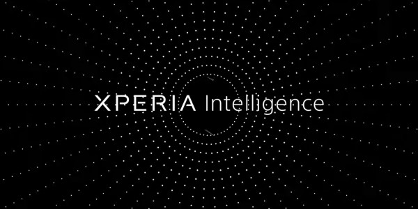 Sony AI Xperia Intelligence: Xperia 1 VII Transforms the AI Phone Experience
