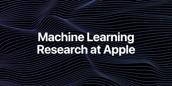 Breaking AI English Accent: New Apple Research Reveals Language Model Limitations