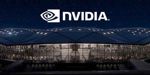 Taiwan AI Supercomputer: NVIDIA Foxconn TSMC Collaboration Unveiled at Computex 2025