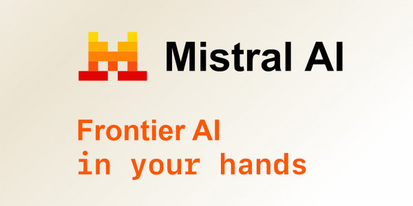 Open-Source Mistral Devstral Outperforms GPT-4.1-mini in Coding SWE-Bench