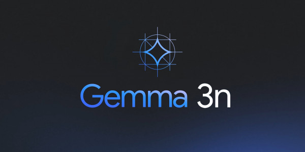 Google Gemma 3n Turn Every Smartphone Into an AI Powerhouse Without Cloud