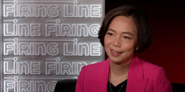 Why the Godmother of AI Says We Are Getting Regulation All Wrong