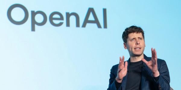 Court Files Expose OpenAI Ambitious Plot to Turn ChatGPT Into a Super-Assistant